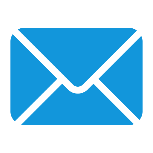 mail